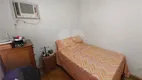 Foto 13 de Apartamento com 3 Quartos à venda, 100m² em Icaraí, Niterói