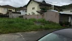 Foto 6 de Lote/Terreno à venda, 180m² em Vargem Grande, Rio de Janeiro