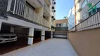 Foto 18 de Apartamento com 2 Quartos à venda, 61m² em Caioba, Matinhos