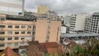 Foto 9 de Cobertura com 4 Quartos à venda, 321m² em Tijuca, Rio de Janeiro