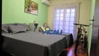 Foto 24 de Casa com 3 Quartos à venda, 321m² em Escola Agrícola, Blumenau