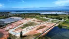 Foto 11 de Lote/Terreno à venda, 1000m² em Praia Sêca, Araruama