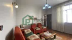 Foto 2 de Apartamento com 2 Quartos à venda, 80m² em Vila Nova, Nova Friburgo