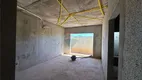 Foto 3 de Casa com 3 Quartos à venda, 250m² em Setor Habitacional Jardim Botânico, Brasília