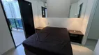 Foto 12 de Apartamento com 2 Quartos à venda, 65m² em Centro, Guarujá