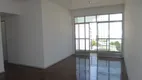 Foto 27 de Apartamento com 2 Quartos à venda, 78m² em Tijuca, Rio de Janeiro