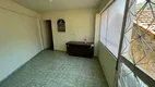 Foto 4 de Sobrado com 3 Quartos à venda, 150m² em Morin, Petrópolis