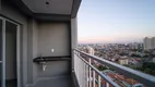Foto 13 de Apartamento com 2 Quartos à venda, 69m² em Vila Carvalho, Sorocaba