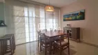 Foto 3 de Flat com 2 Quartos à venda, 76m² em Ipanema, Rio de Janeiro