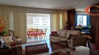 Foto 18 de Apartamento com 5 Quartos à venda, 151m² em Vila Leopoldina, São Paulo