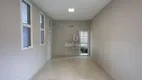 Foto 14 de Casa de Condomínio com 3 Quartos à venda, 140m² em Bonfim Paulista, Ribeirão Preto