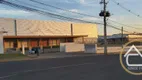 Foto 3 de Sala Comercial para alugar, 535m² em Parque Industrial, Ibiporã