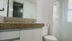 Foto 5 de Apartamento com 2 Quartos para alugar, 76m² em Vila Tibério, Ribeirão Preto