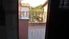 Foto 19 de Casa com 3 Quartos à venda, 346m² em Vila Santa Rita, Sorocaba