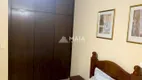 Foto 12 de Apartamento com 3 Quartos à venda, 120m² em Centro, Uberaba