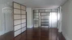 Foto 2 de Apartamento com 3 Quartos para venda ou aluguel, 240m² em Campo Belo, São Paulo