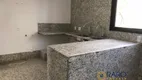 Foto 4 de Apartamento com 4 Quartos à venda, 187m² em Serra, Belo Horizonte