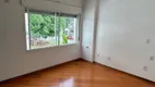 Foto 8 de Apartamento com 2 Quartos à venda, 83m² em Centro, Novo Hamburgo