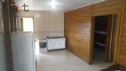 Foto 8 de Casa com 2 Quartos à venda, 343m² em Gravatá, Penha