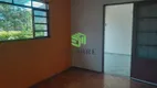 Foto 4 de Casa com 2 Quartos à venda, 91m² em Vila Scarabucci, Franca