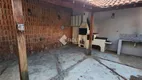 Foto 21 de Casa com 5 Quartos para venda ou aluguel, 280m² em Chácara da Barra, Campinas