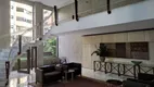 Foto 29 de Apartamento com 4 Quartos à venda, 390m² em Lourdes, Belo Horizonte