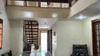 Foto 23 de Casa com 4 Quartos à venda, 302m² em Piratininga, Niterói