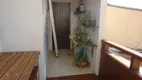 Foto 21 de Imóvel Comercial com 3 Quartos à venda, 370m² em Vila Augusta, Sorocaba