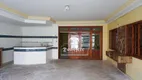 Foto 47 de Casa com 3 Quartos à venda, 456m² em Vila Camilopolis, Santo André