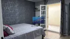 Foto 38 de Sobrado com 3 Quartos para alugar, 230m² em Vila Prudente, São Paulo