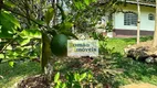 Foto 28 de Fazenda/Sítio com 3 Quartos à venda, 130m² em Rio Acima, Atibaia