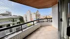 Foto 13 de Apartamento com 4 Quartos à venda, 113m² em Riviera Fluminense, Macaé