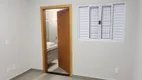 Foto 12 de Casa com 3 Quartos à venda, 195m² em Parque Residencial Cambui, São José do Rio Preto