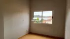 Foto 11 de Casa com 3 Quartos à venda, 212m² em Alphaville Lagoa Dos Ingleses, Nova Lima