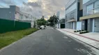 Foto 3 de Lote/Terreno à venda, 660m² em Praia dos Amores, Balneário Camboriú