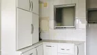 Foto 26 de Apartamento com 4 Quartos à venda, 169m² em Campo Belo, São Paulo