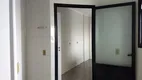 Foto 18 de Apartamento com 2 Quartos à venda, 93m² em Perdizes, São Paulo