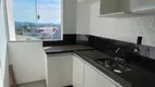 Foto 4 de Apartamento com 2 Quartos à venda, 65m² em Residencial Santa Rita II, Pouso Alegre