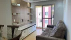 Foto 2 de Apartamento com 2 Quartos à venda, 54m² em Vila Jaguara, São Paulo