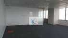 Foto 18 de Sala Comercial para alugar, 1880m² em Brooklin, São Paulo