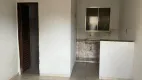 Foto 17 de Casa com 3 Quartos à venda, 466m² em Jardim Goiás, Goiânia