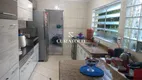 Foto 12 de Sobrado com 3 Quartos à venda, 143m² em Rudge Ramos, São Bernardo do Campo