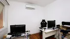 Foto 22 de Apartamento com 3 Quartos à venda, 95m² em Mont' Serrat, Porto Alegre