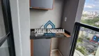 Foto 7 de Apartamento com 2 Quartos à venda, 57m² em Jardim Pagliato, Sorocaba