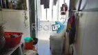 Foto 14 de Apartamento com 3 Quartos à venda, 100m² em Humaitá, Rio de Janeiro