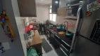 Foto 10 de Apartamento com 2 Quartos à venda, 40m² em Cascadura, Rio de Janeiro