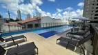 Foto 7 de Apartamento com 3 Quartos para alugar, 120m² em Lagoa Nova, Natal