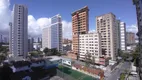 Foto 9 de Apartamento com 3 Quartos à venda, 79m² em Boa Viagem, Recife