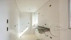 Foto 2 de Apartamento com 2 Quartos à venda, 77m² em Vila Matilde, São Paulo