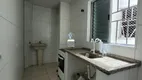 Foto 4 de Kitnet com 1 Quarto para alugar, 40m² em Santana, São Paulo